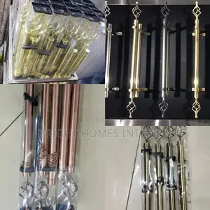 Curtain Rods Curtain Rods Curtain Rods Curtain Rods
