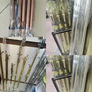 Curtain Rods Curtain Rods Curtain Rods Curtain Rods