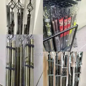 Curtain Rods Curtain Rods Curtain Rods Curtain Rods