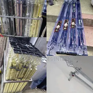 Curtain Rods Curtain Rods Curtain Rods Curtain Rods
