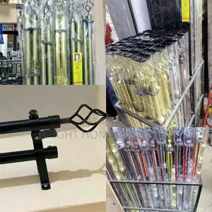 Curtain Rods Curtain Rods Curtain Rods Curtain Rods