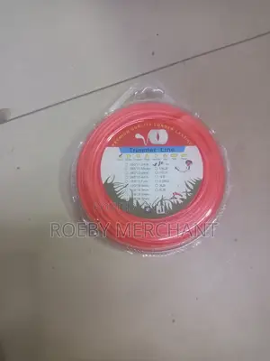 Brush Cutter Trimmer Line