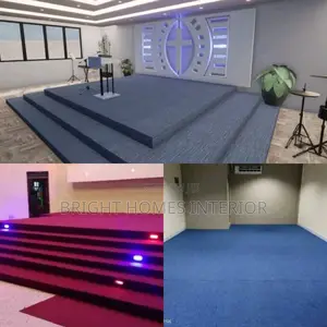 Wall To Wall Carpet Wall To Wall Carpet Wall To Wall Carpet