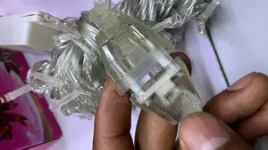 Decorative LED Lights