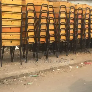 School Lockers
