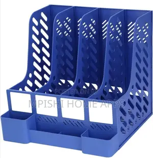 Document/ File Organizer