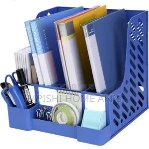 Document/ File Organizer