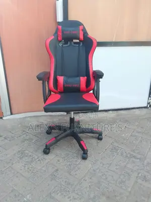 Gaming Chair Gaming Chair Gaming Chair Gaming Chair Gaming