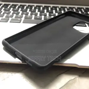 Case for Oppo Find X5/X5 Pro Ultra Slim Soft Back Matte Rub