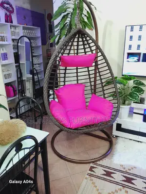 Swing Chair Swing Chair Swing Chair Swing Chair Swing Chair.