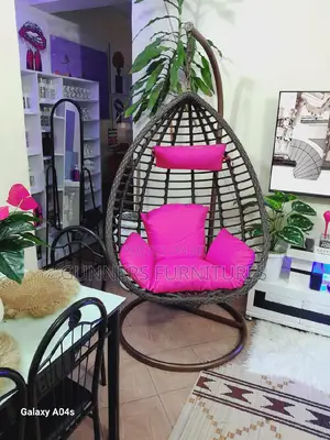 Hammock Swing Chair Hammock Swing Chair Hammock Swing Chair.