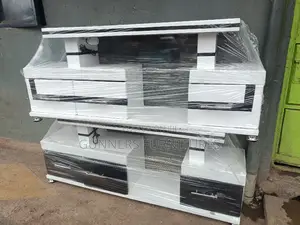 TV Stands TV Stands TV Stands TV Stands