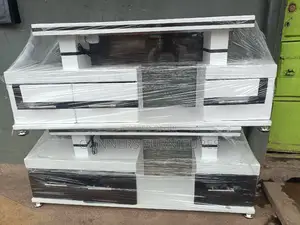 TV Stands TV Stands TV Stands TV Stands.