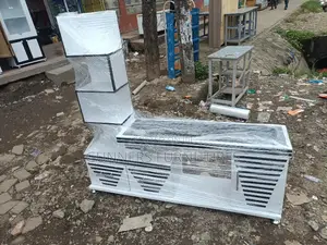 TV Stands Tv Stands Tv Stands Tv Stands Tv Stands Tv Stands.