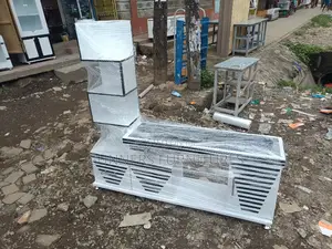 TV Stands Tv Stands Tv Stands Tv Stands Tv Stands Tv Stands.