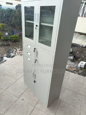 File Cabinet File Cabinet File Cabinet File Cabinet.