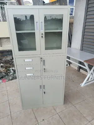 File Cabinet File Cabinet File Cabinet File Cabinet.