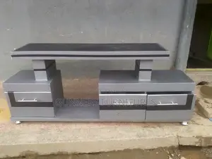 TV Stands Tv Stands Tv Stands Tv Stands Tv Stands.