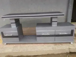 TV Stands TV Stands TV Stands TV Stands TV Stands TV Stands.