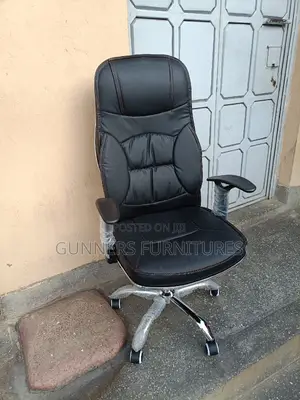 Office Chair Office Chair Office Chair Office Chair.