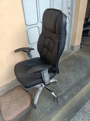 Executive Office Chair Executive Office Chair.