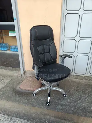 Executive Office Chair Office Chair Office Chair.