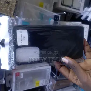 Case for Xiaomi Redmi Note 11 Pro/Note 11 Pro Plus