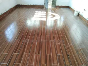Wood Like Ceramic Tiles Suppliers in Kenya.