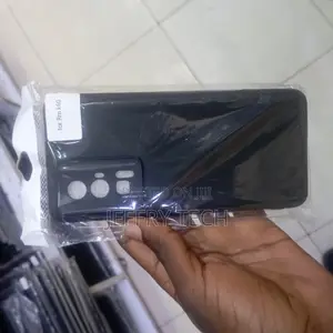 Xiaomi Redmi Series Liquid Silicone Case Ice Cooling Pr