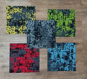 Carpet Tiles17carpet TILES/