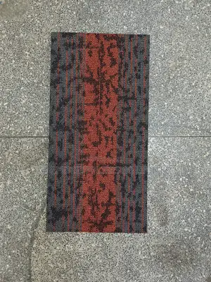 Carpet Planks