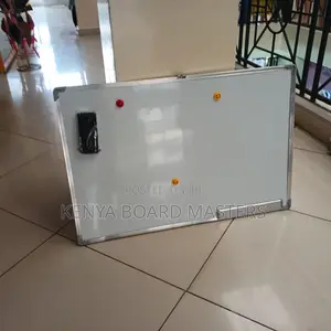 White Board 》White Board 》White Board ^White Board