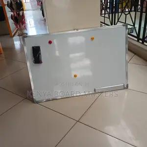 White Board White Board White Board 》White Board