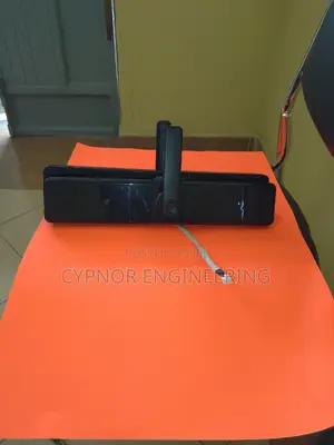 Smart Door Smart Unlock With 5 Ways Unlock Method
