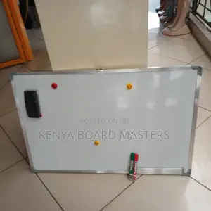 White Board *White Board *White Board *White Board .