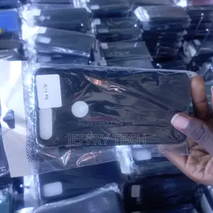 Silicone Case Cover for Oneplus 5t