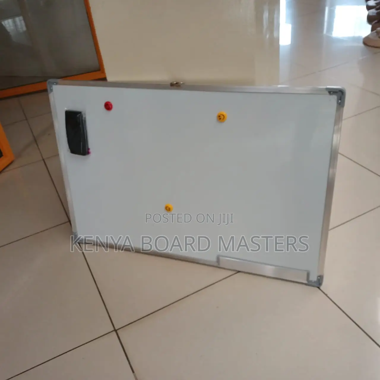 White Board/Whiteboard /White Board /Whiteboard;