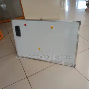 White Board/Whiteboard /White Board /Whiteboard;