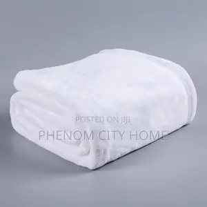 Fleece Blankets Fleece Blanket