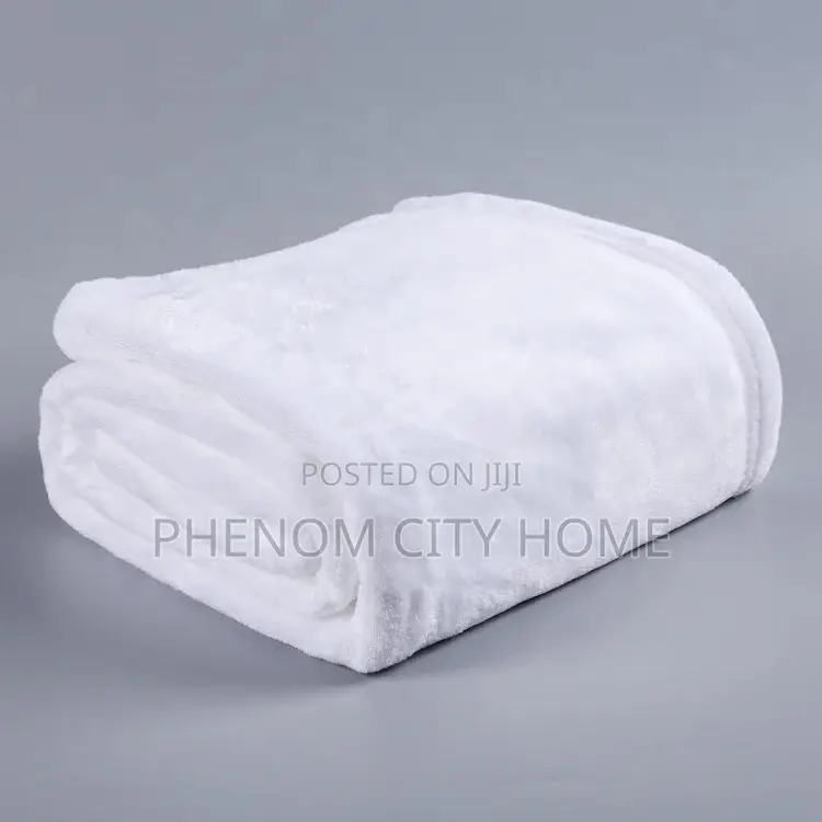 Fleece Blankets Fleece Blanket