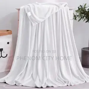 Fleece Blankets Fleece Blanket