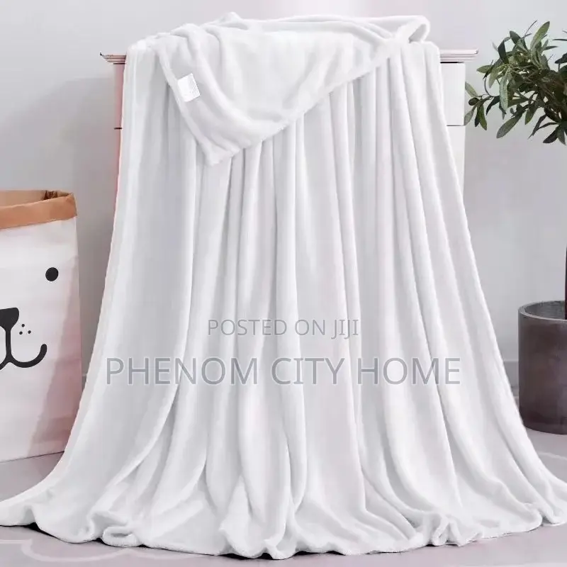 Fleece Blankets Fleece Blanket