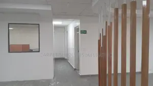 Grey Wall to Wall