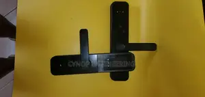 Safety Home 5 Ways Keyless