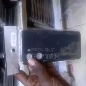 TPU Phone Case for Vivo Y03 Vivoy03 Vi Vo Y 03 03Y Y03vivo 2