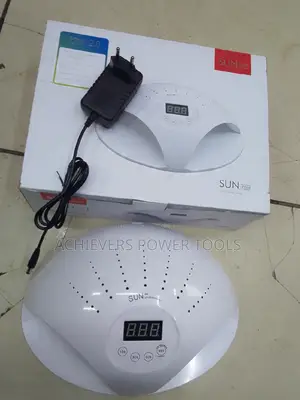 Uv Lamp/ Uv Lamp 48watts