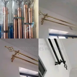 Curtain Rods Curtain Rods Curtain Rods Curtain Rods