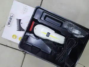 Wahl Super Taper/ Wahl Classic Shaving Machine