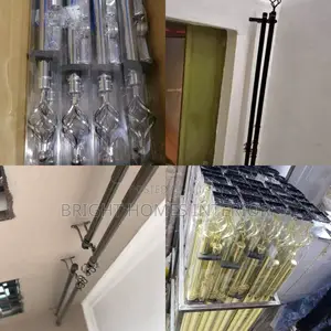 Curtain Rods Curtain Rods Curtain Rods Curtain Rods