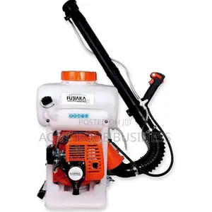 Mist Sprayer Pump 2 Stroke,